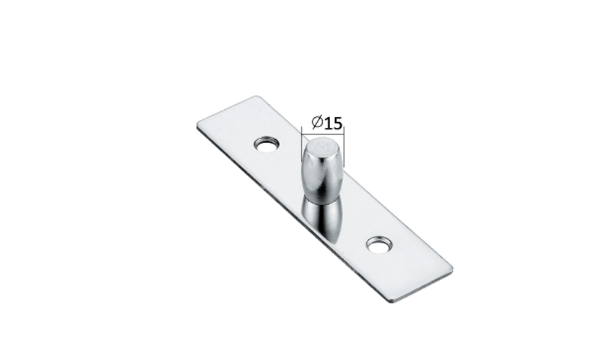 Tenon,stainless steel